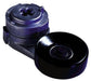 Belt Drive Components Gates 38124