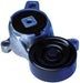 Belt Drive Components Gates 38125