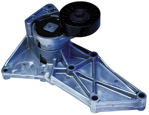 Belt Drive Components Gates 38126