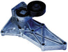 Belt Drive Components Gates 38126