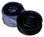 Belt Drive Components Gates 38127
