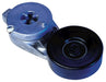Belt Drive Components Gates 38129