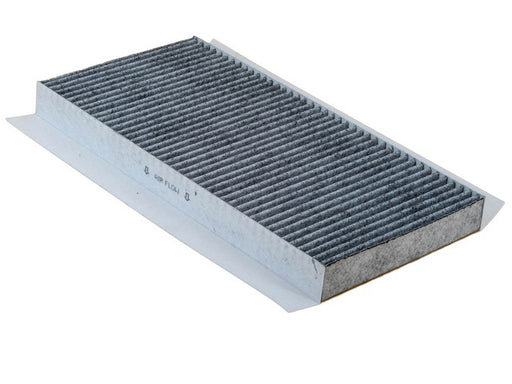 Cabin Air Filter PTC 3812C
