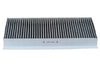 Cabin Air Filter PTC 3812C