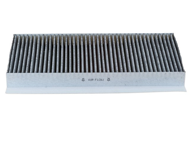 Cabin Air Filter PTC 3812C