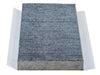 Cabin Air Filter PTC 3812C