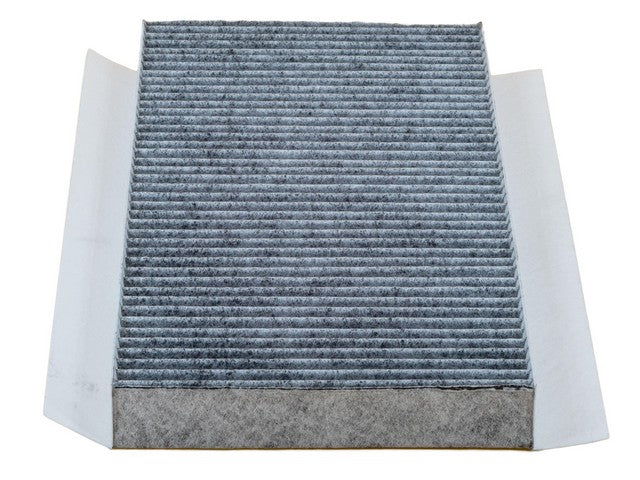 Cabin Air Filter PTC 3812C