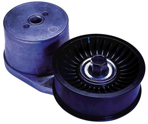 Belt Drive Components Gates 38131
