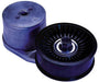Belt Drive Components Gates 38131