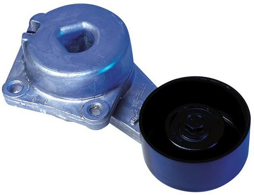 Belt Drive Components Gates 38133