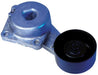 Belt Drive Components Gates 38133