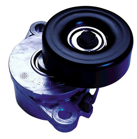 Belt Drive Components Gates 38134