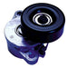 Belt Drive Components Gates 38134