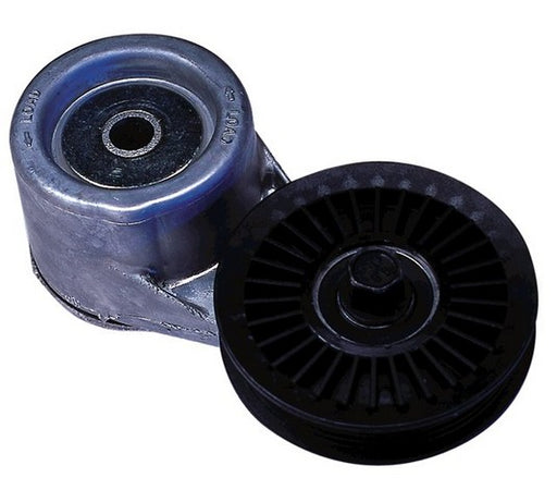 Belt Drive Components Gates 38135