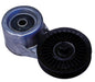 Belt Drive Components Gates 38135