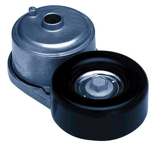 Belt Drive Components Gates 38136