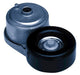 Belt Drive Components Gates 38136