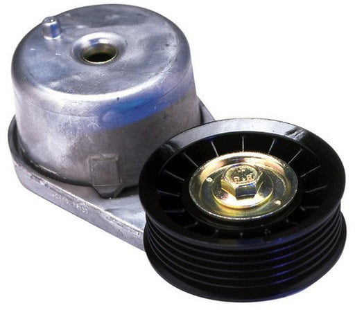 Belt Drive Components Gates 38137