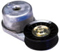 Belt Drive Components Gates 38137