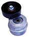Belt Drive Components Gates 38138