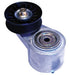 Belt Drive Components Gates 38139