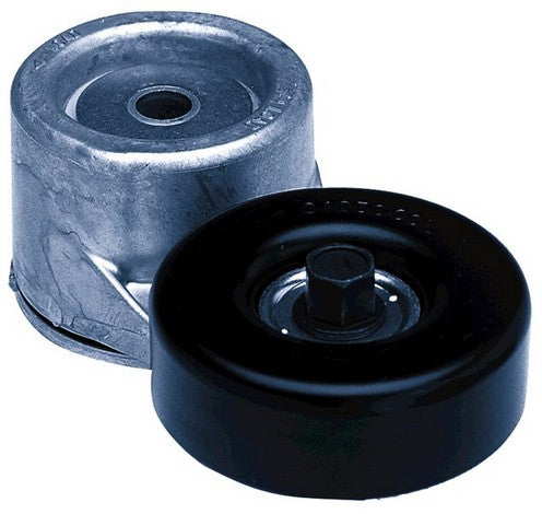 Belt Drive Components Gates 38140