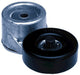 Belt Drive Components Gates 38140