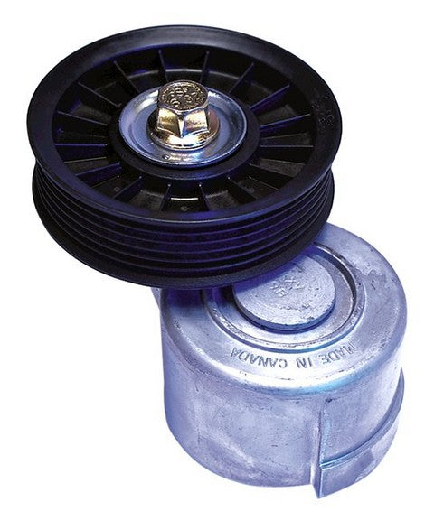 Belt Drive Components Gates 38141