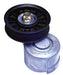 Belt Drive Components Gates 38141