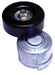 Belt Drive Components Gates 38142