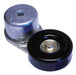 Belt Drive Components Gates 38144