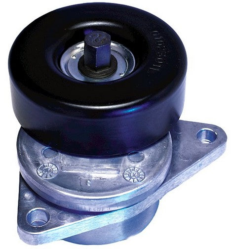 Belt Drive Components Gates 38145