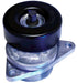 Belt Drive Components Gates 38145