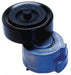 Belt Drive Components Gates 38146