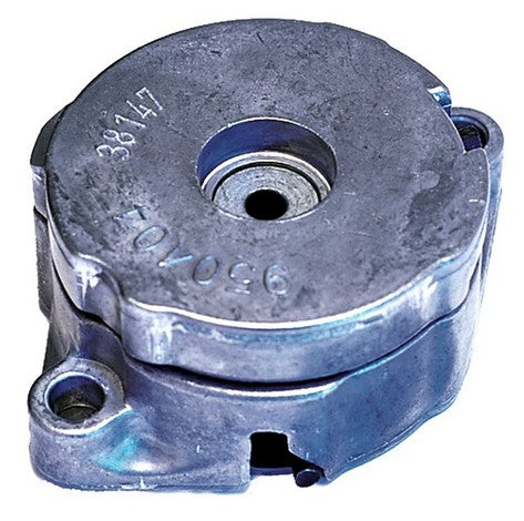Belt Drive Components Gates 38147