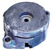 Belt Drive Components Gates 38147