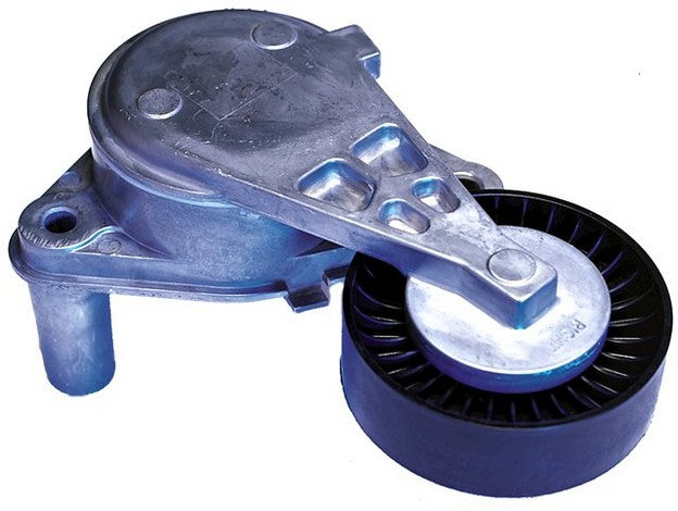Belt Drive Components Gates 38149