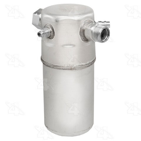 A/C Compressor Kit Four Seasons 3814NK