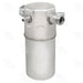 A/C Compressor Kit Four Seasons 3814NK