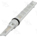 A/C Compressor Kit Four Seasons 3814NK