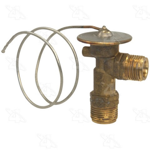 A/C Compressor Kit Four Seasons 3814NK