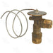 A/C Compressor Kit Four Seasons 3814NK