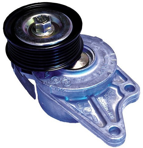 Belt Drive Components Gates 38150