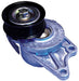 Belt Drive Components Gates 38150