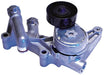 Belt Drive Components Gates 38152