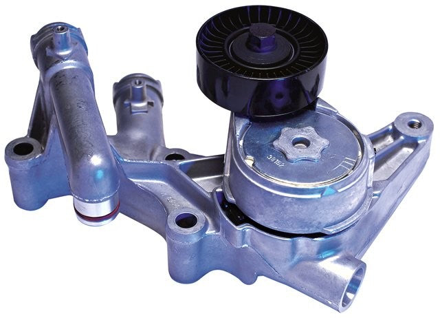 Belt Drive Components Gates 38152