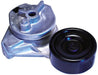 Belt Drive Components Gates 38153