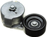 Belt Drive Components Gates 38155