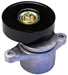 Belt Drive Components Gates 38156