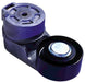 Belt Drive Components Gates 38157